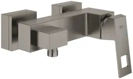 bateria-prysznicowa-scienna-grohe-eurocube-23145al0-brushed-hard-graphite-w