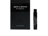 gentleman-eau-de-parfum-givenchy-1ml