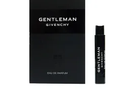 gentleman-eau-de-parfum-givenchy-1ml