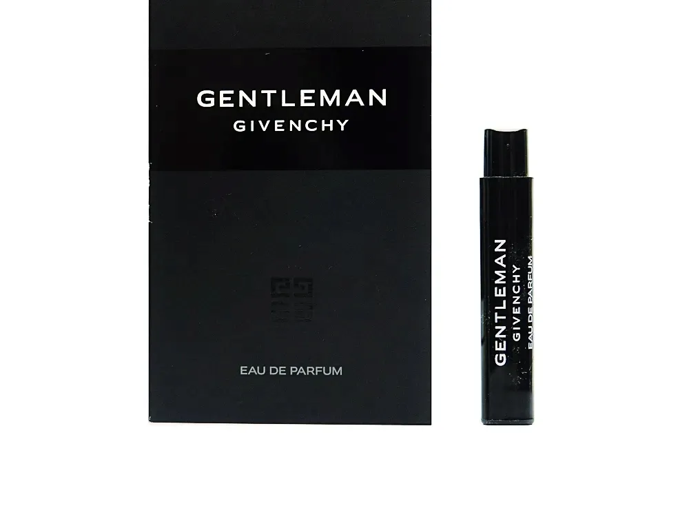 gentleman-eau-de-parfum-givenchy-1ml