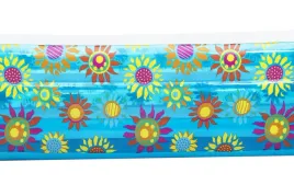 bestway-dmuchany-basen-rodzinny-229-x-152cm-54120