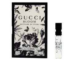 gucci-bloom-nettare-di-fiori-gucci-edp-15ml