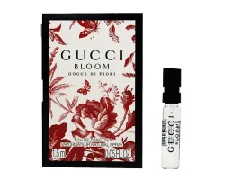 gucci-bloom-gocce-di-fiori-gucci-edt-15ml