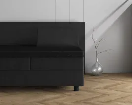 160x200-220-jersey-220-gr-przescieradlo-na-dzielony-materac-nawierzchniowy
