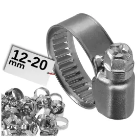 10x-opaska-slimakowa-12-zaciskowa-12-20-mm