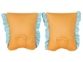fisher-price-rekawki-do-nauki-plywania-uva50-93525