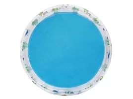 bestway-dmuchany-basen-dla-dzieci-183x33cm-51005
