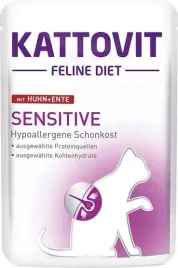 karma-dla-kota-z-alergia-pokarmowa-kurczak-i-kaczka-dieta-wykluczajaca-85g