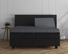 160x200-220-jersey-220-gr-przescieradlo-na-dzielony-materac-nawierzchniowy
