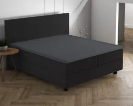 160-180x200-220-jersey-220-gr-przescieradlo-na-materac-nawierzchniowy-antr