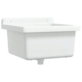 biala-umywalka-40-x-40-x-24-cm-z-otworem-przelewowym-100percent-pp