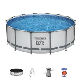 bestway-basen-stelazowy-427x122cm-10w1-5612x