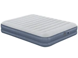 bestway-2os-dmuchany-materac-queen-tritech-air-pompka-203x152x36cm-6716t