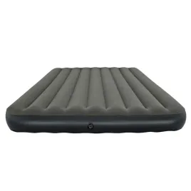 bestway-2-osobowy-dmuchany-materac-queen-tritech-air-203x152x25cm-6713n