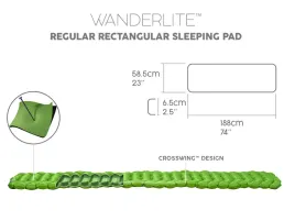 bestway-materac-karimata-pod-spiwor-wanderlite-188-x-585-x-65-cm-69615