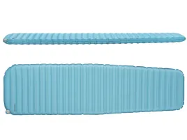 bestway-materac-terrainpro-karimata-samopompujaca-183x51cm-69621