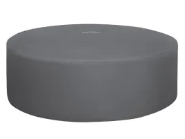 bestway-enegysense-pokrywa-termiczna-pokrowiec-do-lay-z-spa-216-cm-60326