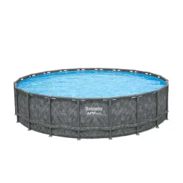 bestway-apx365-basen-stelazowy-610x-132cm-caloroczny-pompa-drabinka-561ke