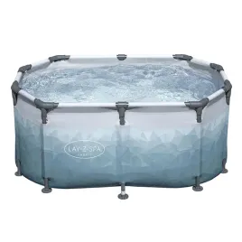 bestway-zestaw-zbiornik-do-morsowania-glacial-dip-pompa-150x90cm-6002n