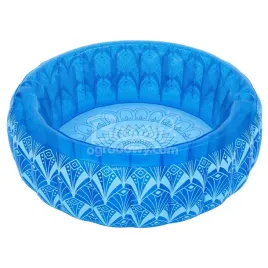 bestway-dmuchany-basen-bohemian-blue-2-uchwyty-na-kubek-168x53cm-54479