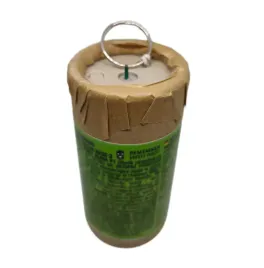 granat-hukowo-blyskowy-wot-2