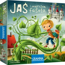 jas-i-magiczna-fasola