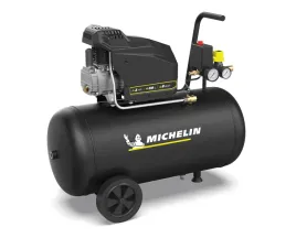 sprezarka-tlokowa-michelin-hc2-50-cm2-23050-mll