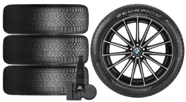 nowe-kola-zima-bmw-x6-g06-g6x-pirelli-275-45r20-bmw-2