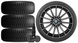 nowe-kola-zima-bmw-x6-g06-g6x-bridgestone-275-45r20-bmw-2