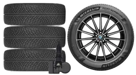 nowe-kola-zima-bmw-x6-g06-g6x-michelin-275-45r20-bmw-2