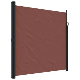 markiza-boczna-200x300-cm-brazowa