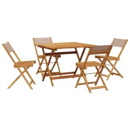 zestaw-mebli-ogrodowych-z-litego-drewna-akacjowego-stol-90x90x75-cm-krz