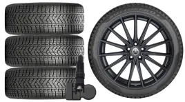 nowe-kola-zima-mercedes-e-klasa-w214-r2ew-pirelli-245-45r19-mo-1