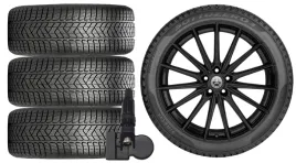 nowe-kola-zima-mercedes-e-klasa-w214-r2ew-pirelli-245-45r19-mo-3