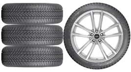 nowe-kola-zima-audi-q3-sportback-f3-nokian-235-55r18