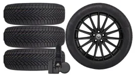 nowe-kola-zima-mercedes-e-klasa-w214-r2ew-continental-245-45r19-mo-4
