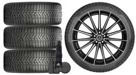 nowe-kola-zima-mercedes-e-klasa-w214-r2ew-pirelli-245-45r19-mo-5