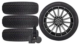 nowe-kola-zima-mercedes-e-klasa-w214-r2ew-continental-245-45r19-mo