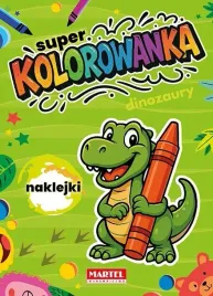 super-kolorowanka-dinozaury-z-naklejkami-natasza-korpik