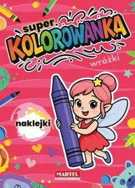 super-kolorowanka-wrozki-z-naklejkami-natasza-korpik