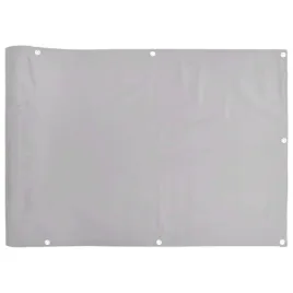 oslona-balkonowa-szara-400x120-cm-pvc