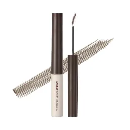 peripera-speedy-skinny-browcara-02-dark-brown-tusz-do-brwi-ciemny-braz