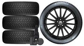 nowe-kola-zima-mercedes-glc-w254-x254-continental-235-55r19-mo-3