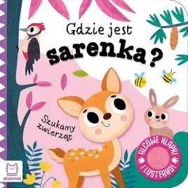 szukamy-zwierzat-gdzie-jest-sarenka-filcowe-anna-podgorska