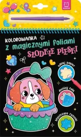 kolorowanka-z-magicznymi-foliami-slodkie-pieski-anna-podgorska