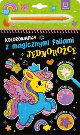 kolorowanka-z-magicznymi-foliami-jednorozce-anna-podgorska