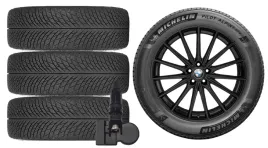 nowe-kola-zima-bmw-x6-g06-g6x-michelin-275-45r20-bmw-2