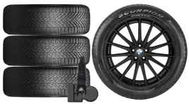 nowe-kola-zima-bmw-x5-g05-g5x-pirelli-275-45r20-bmw-1