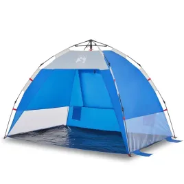 namiot-plazowy-2-os-niebieski-wodoszczelny