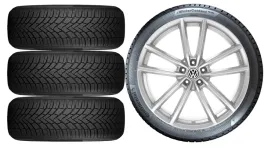 nowe-kola-zima-vw-tiguan-ct-continental-235-55r18-ao